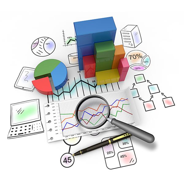 Data Interpretation: Avoiding Common Pitfalls