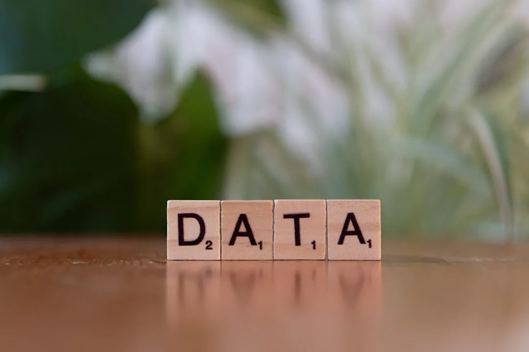 Data Interpretation: Avoiding Common Pitfalls