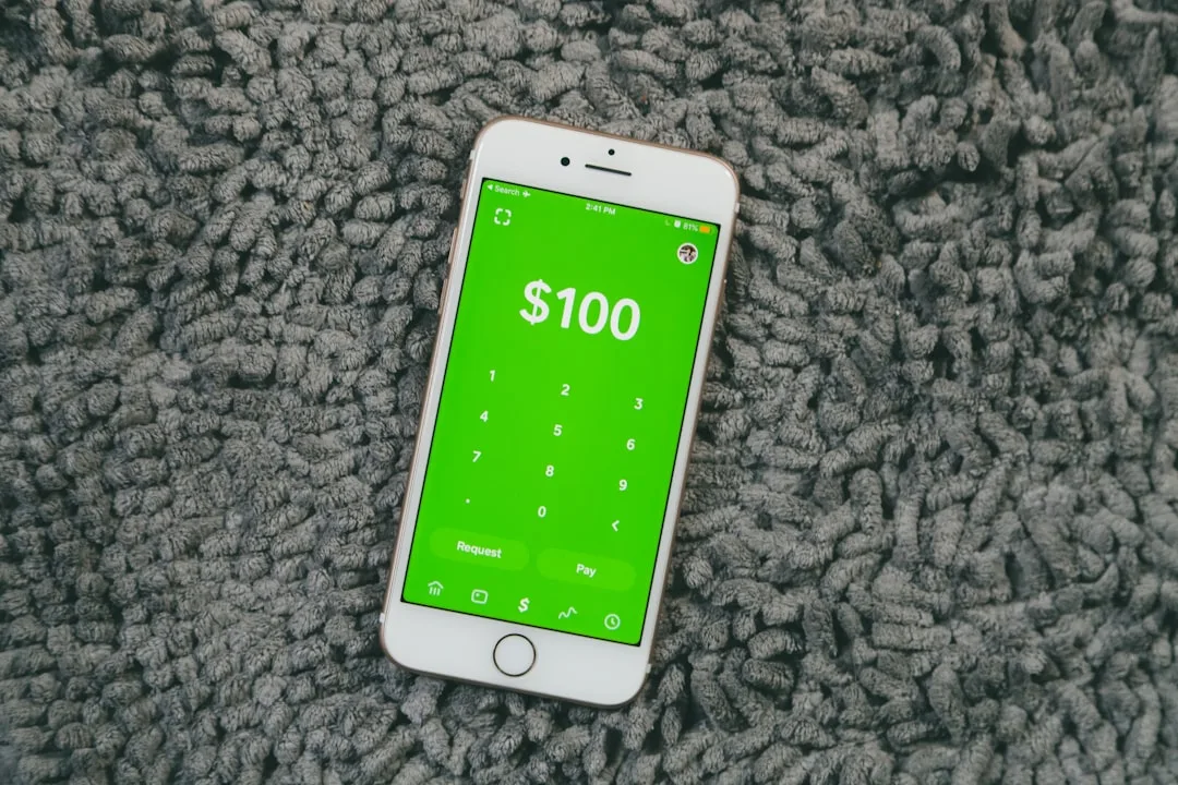App Monetization Models: How Mobile Apps Make Money