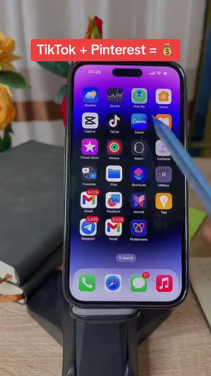 App Monetization Models: How Mobile Apps Make Money