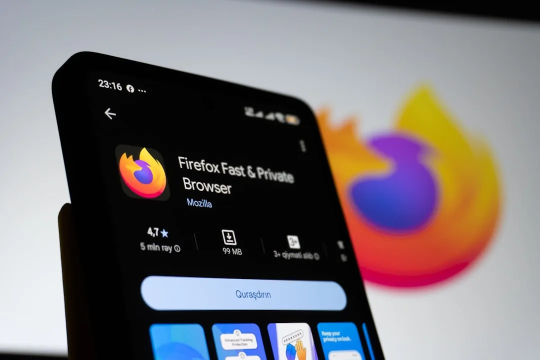 App Store Optimization: Strategies for Success