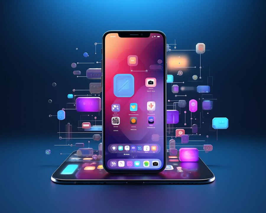 Mobile App Development: Tools and Best Practices
