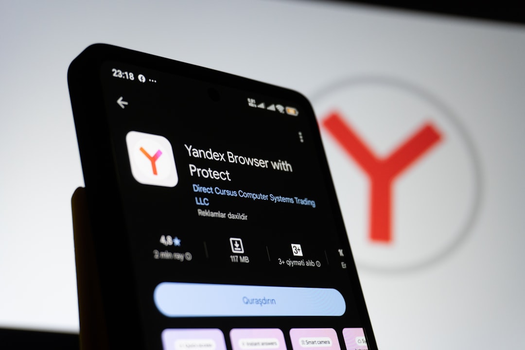 Mobile Security Basics: Protecting Apps and User Data
