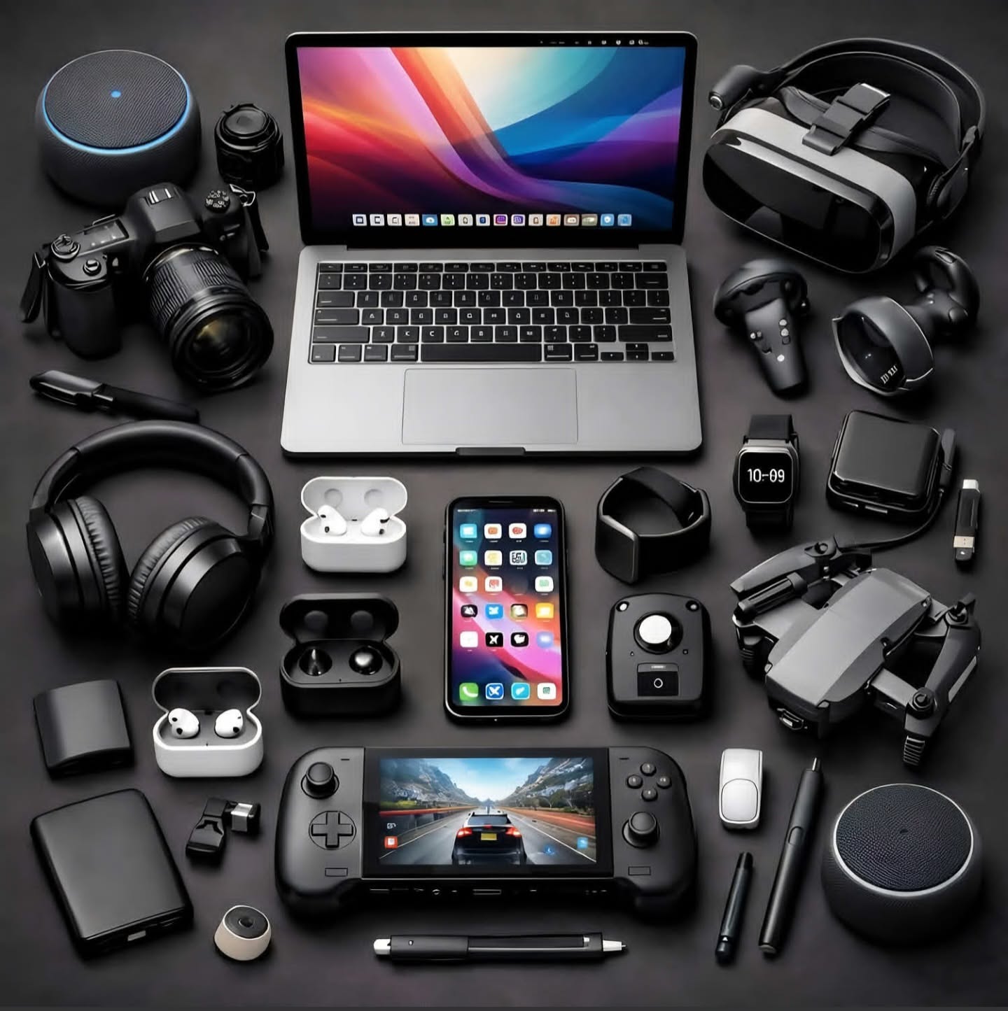 Mobile Tech Trends: The Future of Mobile Applications