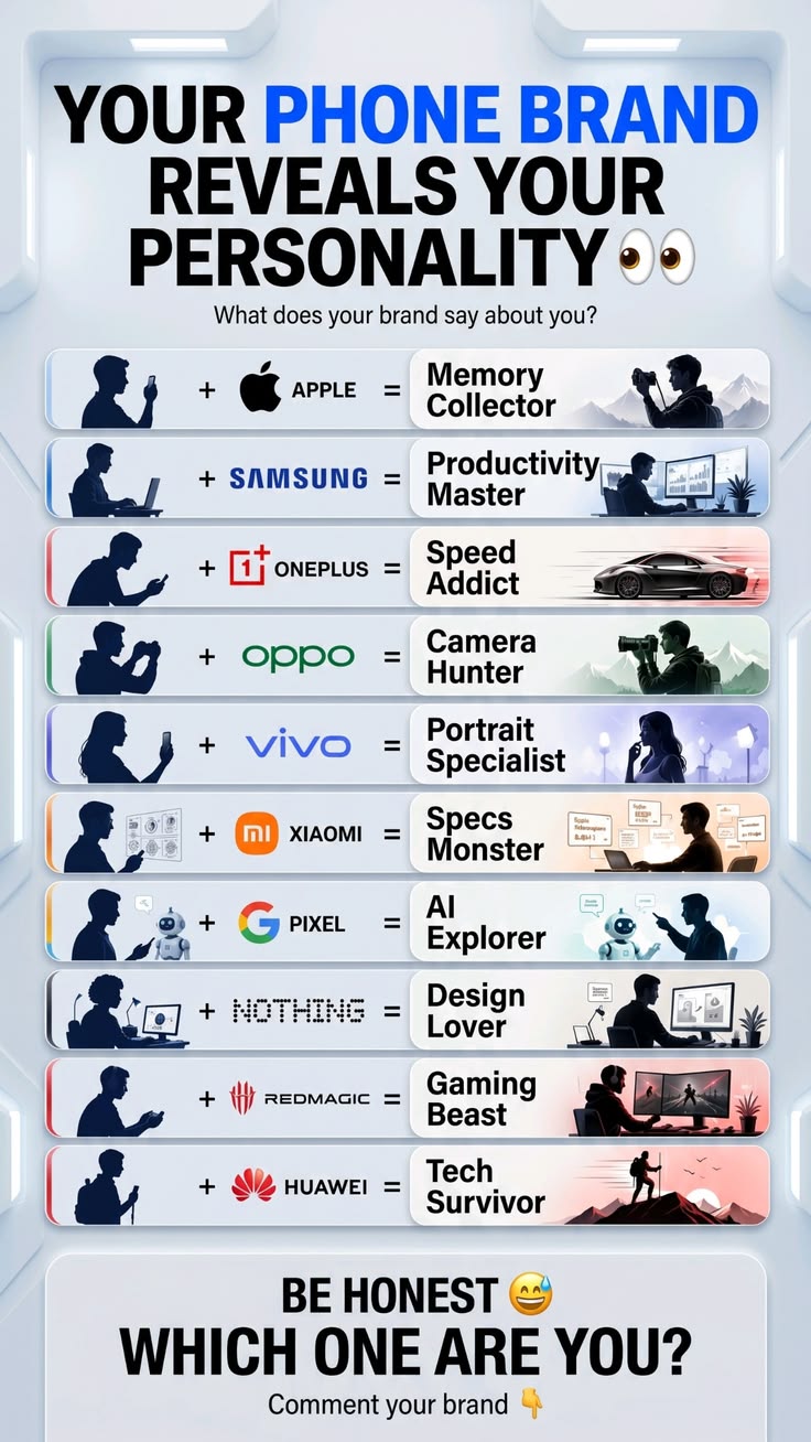 Mobile Tech Trends: The Future of Mobile Applications
