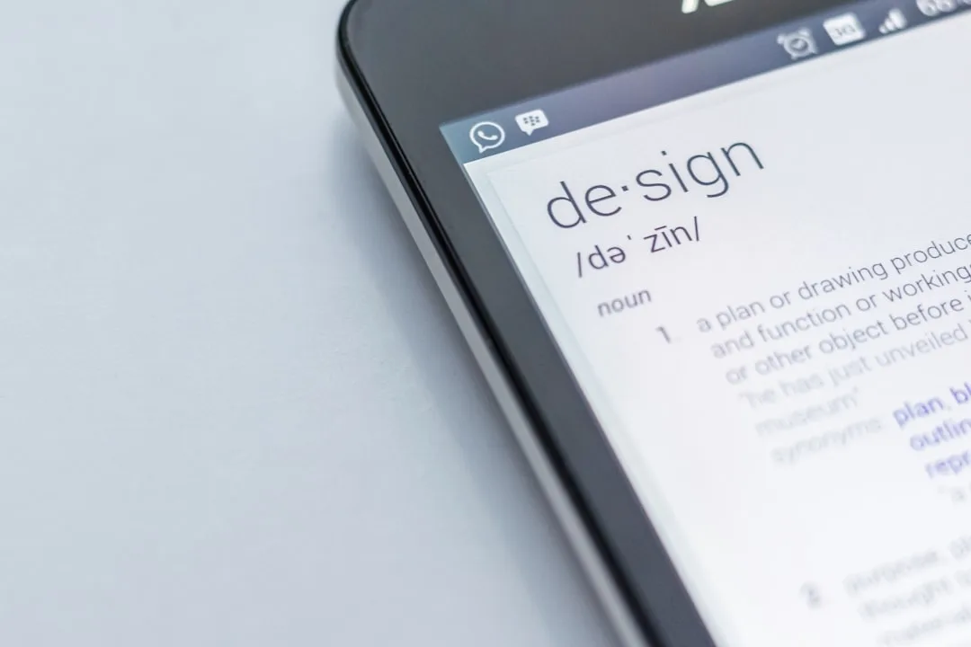 Offline-First Design: Apps That Function Without Internet