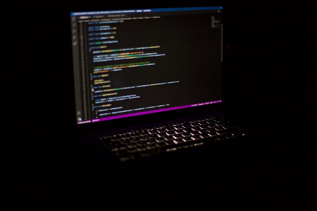Debugging Techniques Explained: Finding and Fixing Code Issues