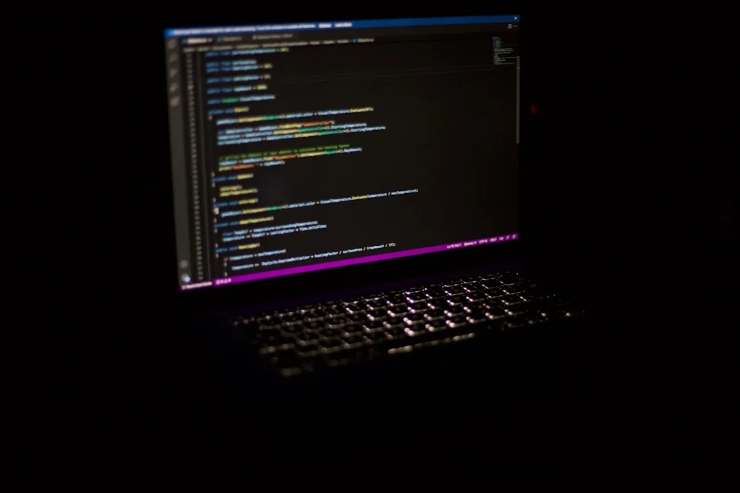 Debugging Techniques: Resolving Code Issues Effectively