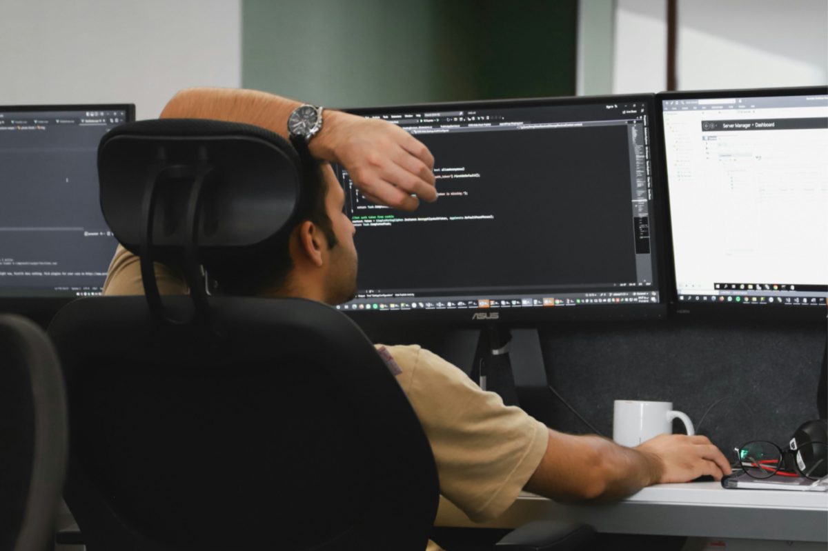 Debugging Techniques: Resolving Code Issues Effectively