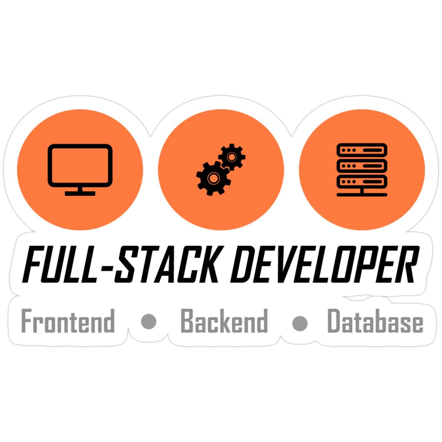 Developer Productivity: Metrics That Matter
