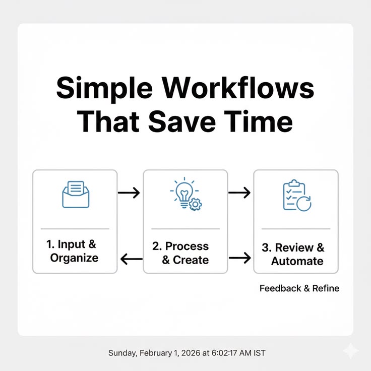 Development Workflows: Understanding Team Dynamics