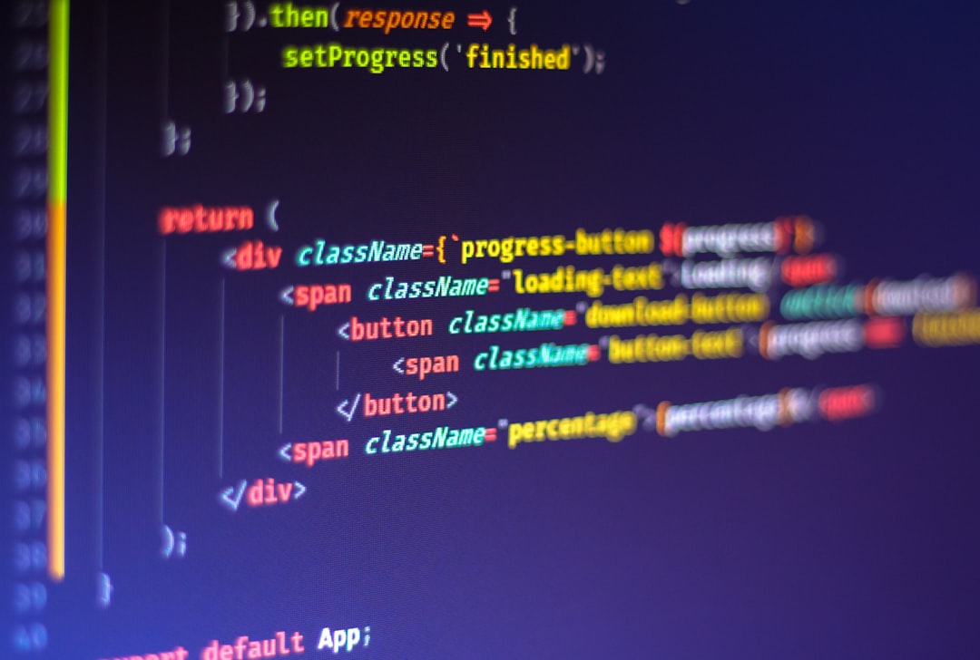 Programming Fundamentals Explained: Core Concepts Every Developer Should Know
