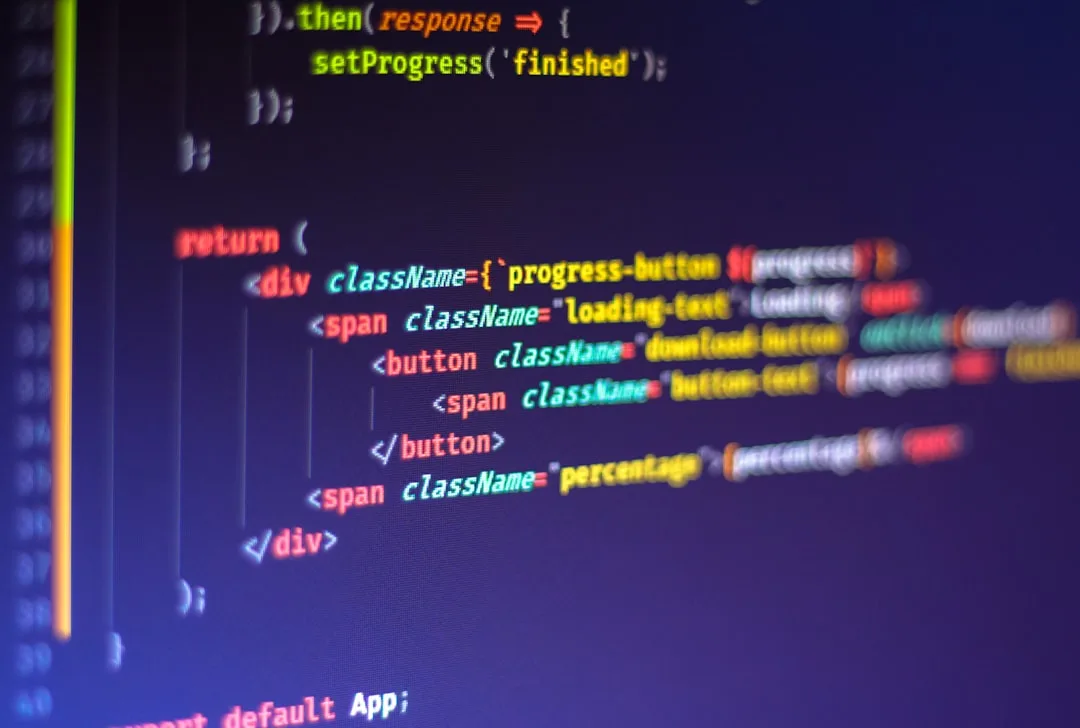 Programming Fundamentals: Essential Concepts for Devs