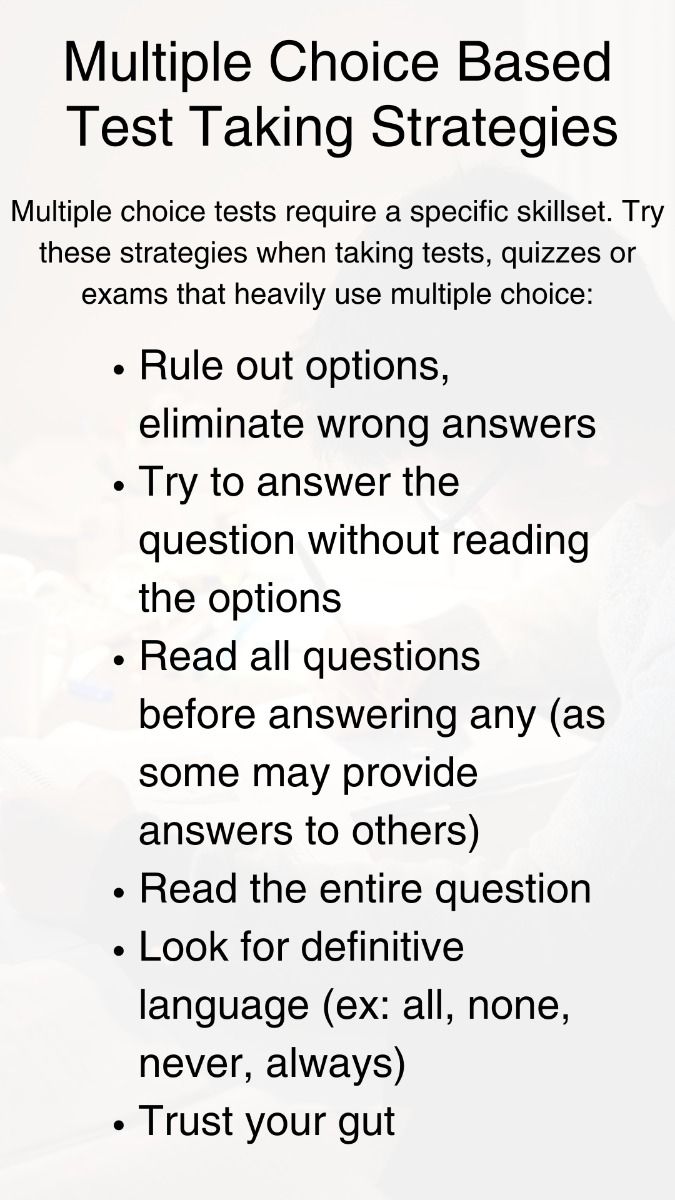 Testing Strategies Explained: Building Reliable Software