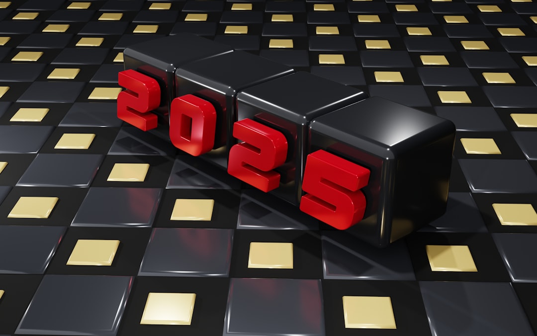 Career Growth Mistakes: What Derails Tech Careers