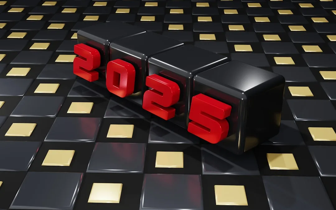 Tech Career Mistakes That Hinder Professional Growth