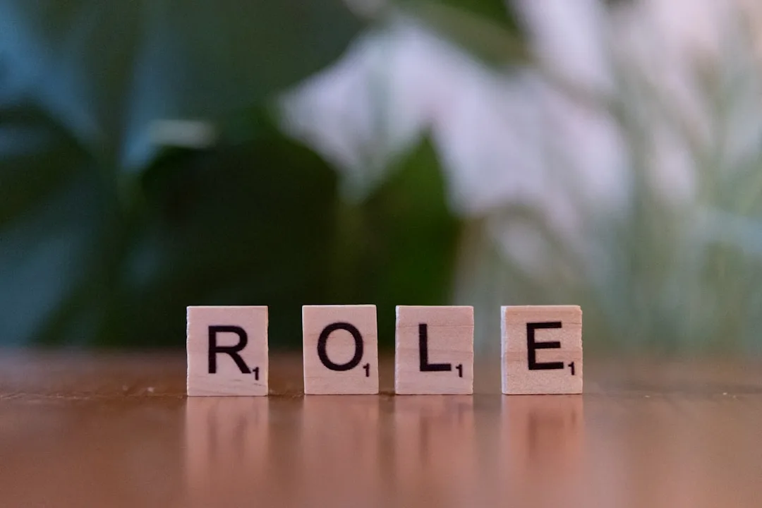 Career Switching into Tech: A Realistic Guide