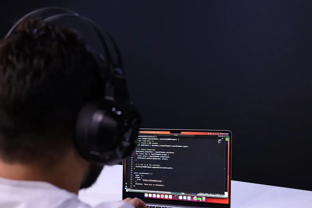 How to Learn Programming Effectively: Beyond Tutorials