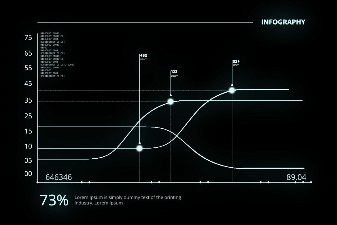 Understanding Analytics Tools for Your Data Needs