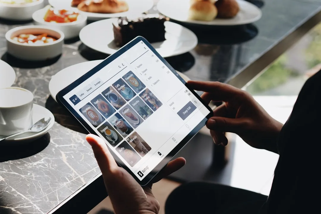 Understanding Analytics Tools for Your Data Needs