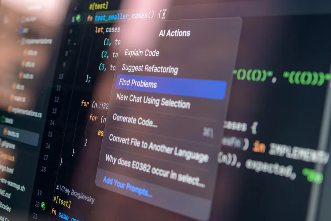 Automation Tools Compared: When to Automate and When Not To