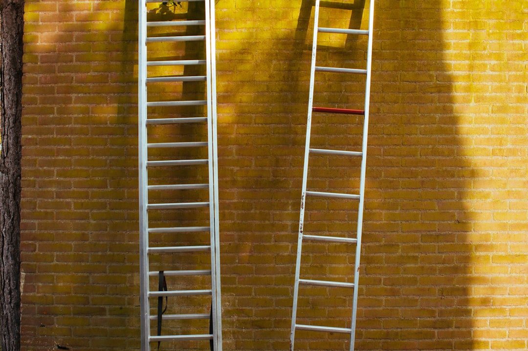 The Ladder of Abstraction Explained Simply