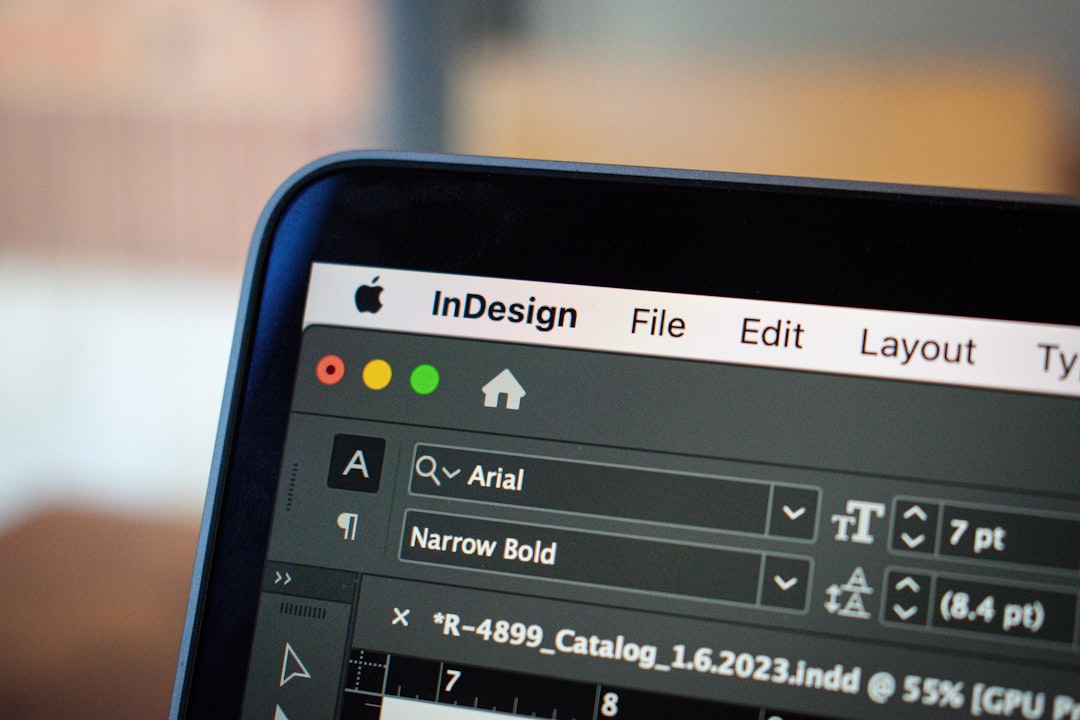 Design Tools Explained: Software for Non-Designers