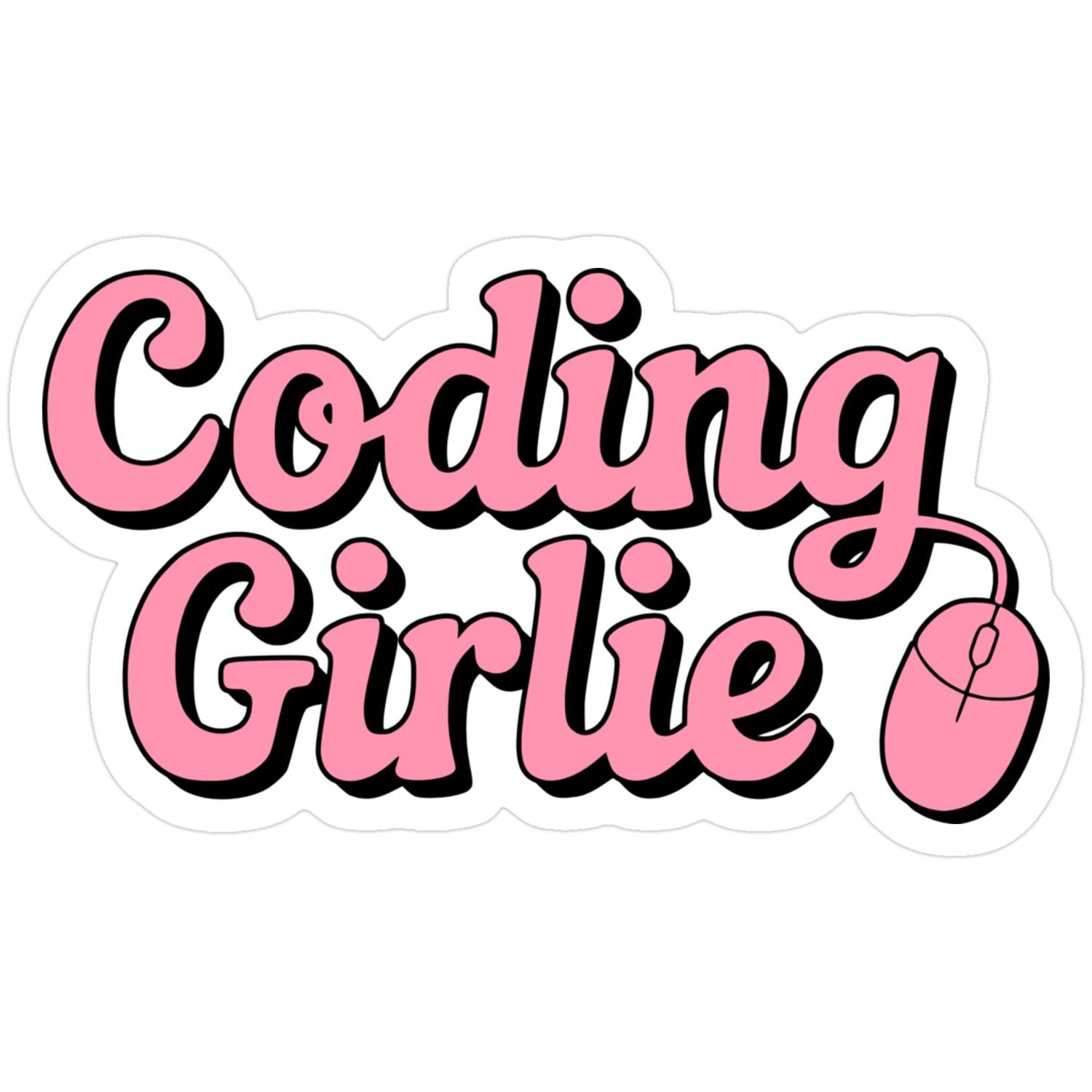 Essential Developer Tools for Programmers Explained