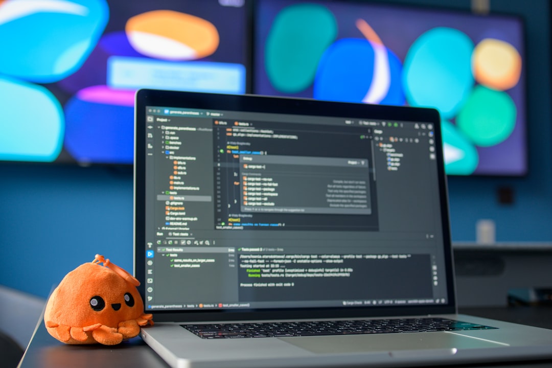 Developer Tools Explained: Essential Software for Programmers