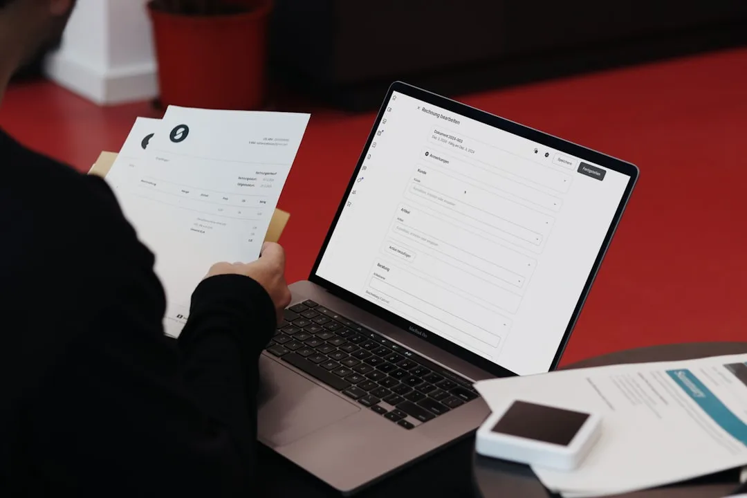 Productivity Tools Compared: Finding What Actually Works