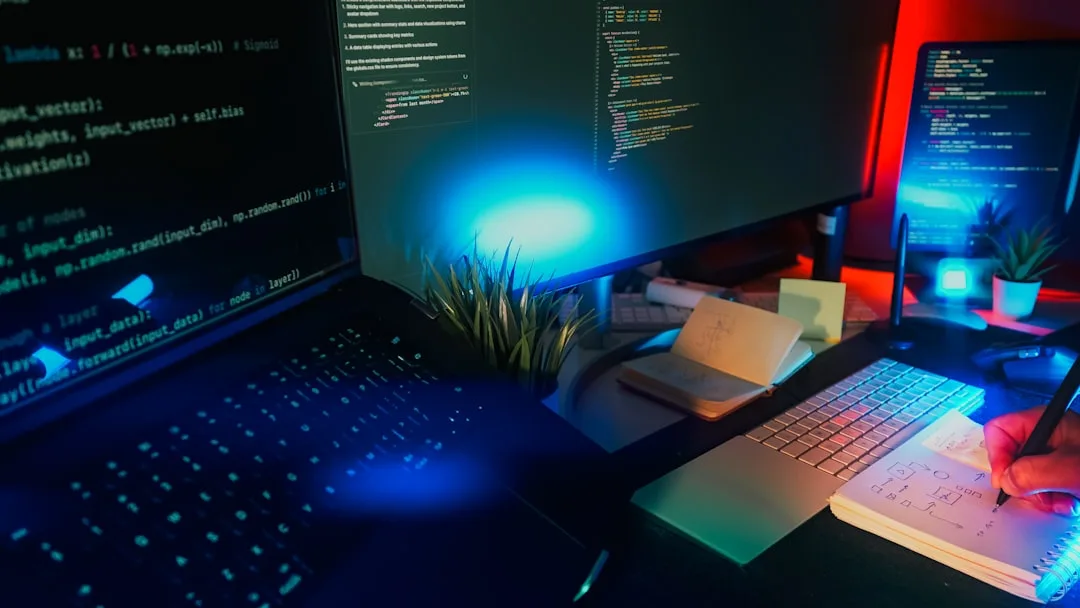 Comparing Writing Tools: Choose the Best Software