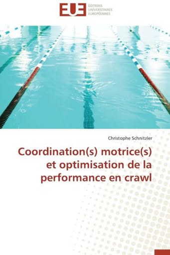 Crawling and Indexing: Key SEO Concepts