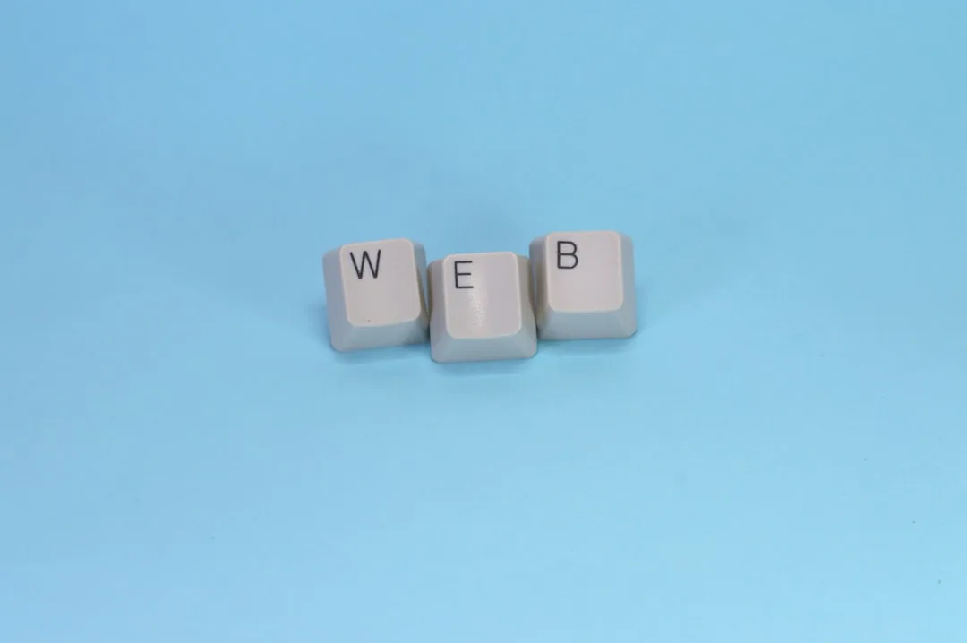 Crawling and Indexing: Key SEO Concepts