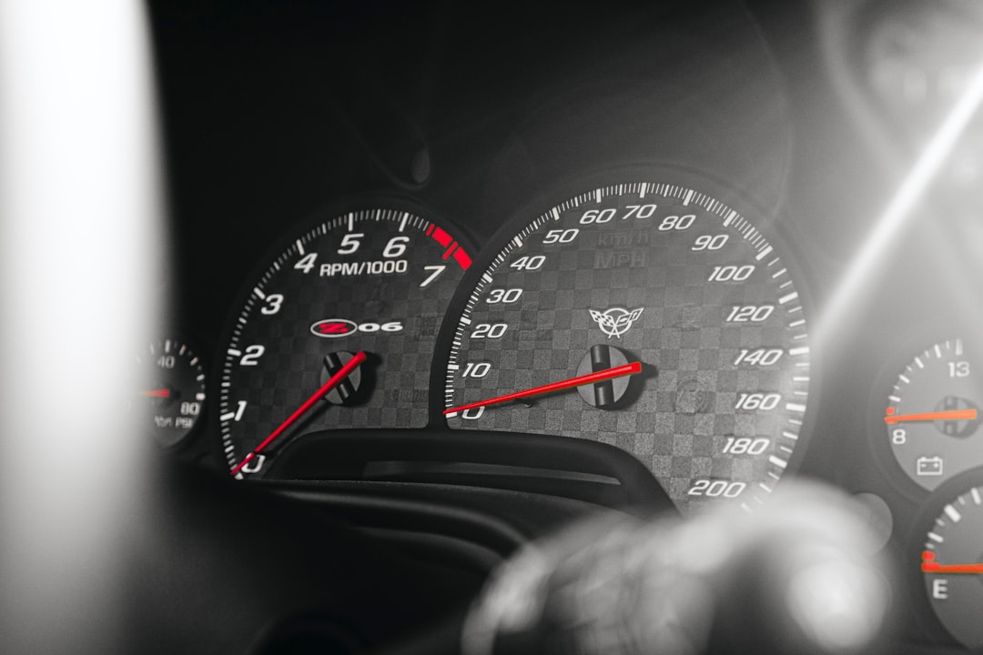 Page Speed Optimization Explained