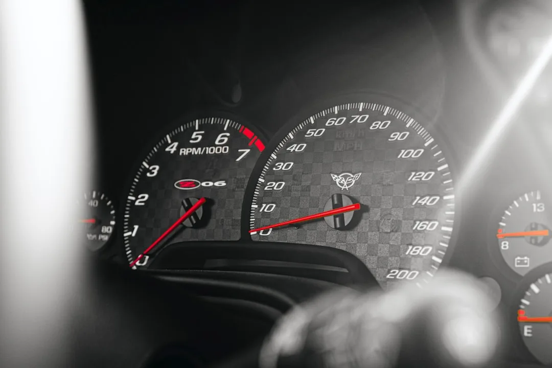 Page Speed Optimization Explained