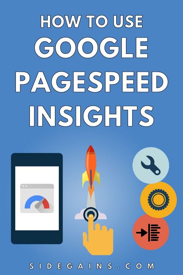 Page Speed Optimization Explained