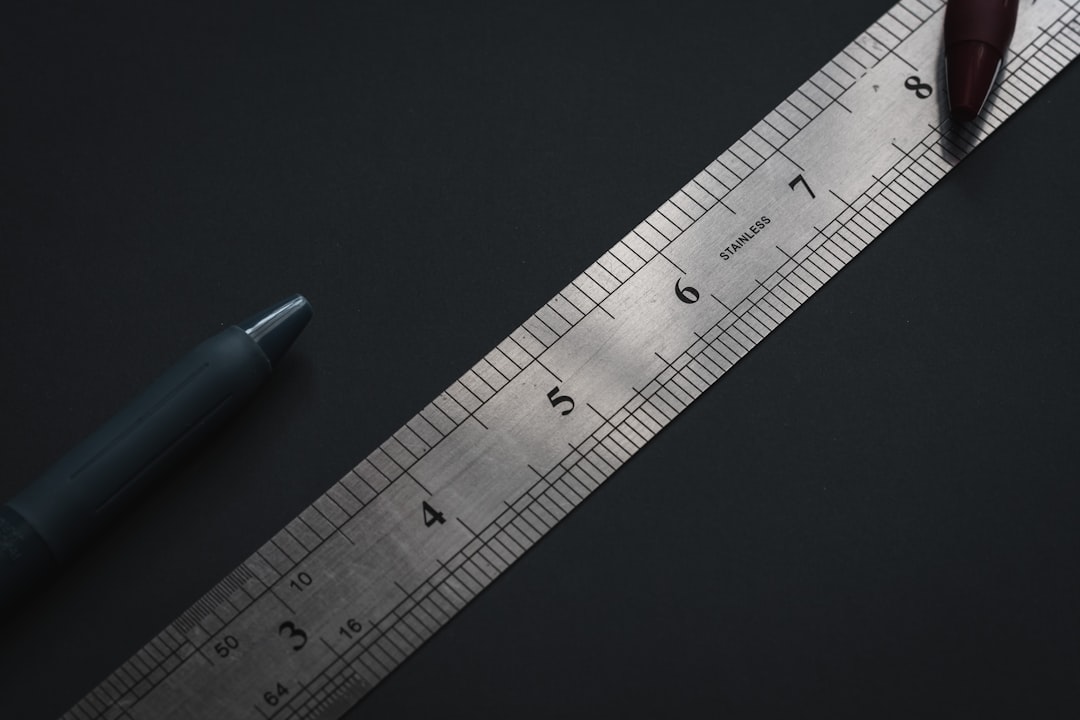 SEO Measurement Explained