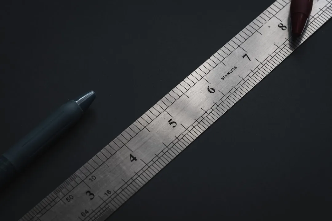 Understanding Key SEO Metrics for Performance
