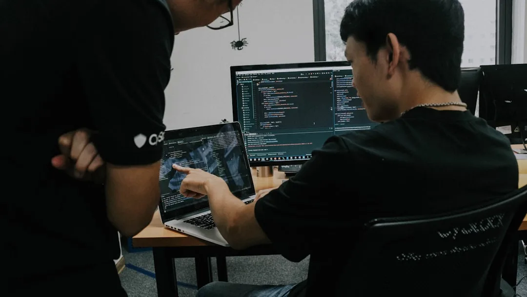 Technical SEO Explained