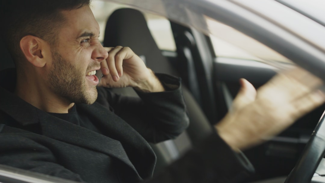 Conflict Communication Explained: Navigating Workplace Disagreements Without Damage