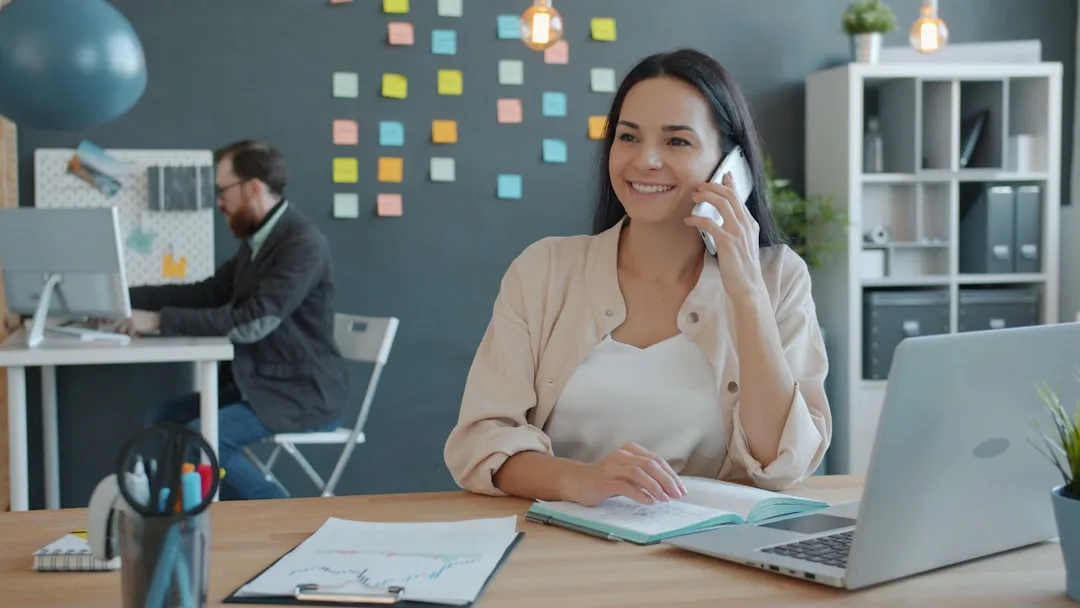 Workplace Communication Explained