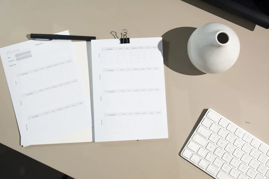 Writing Clearly at Work