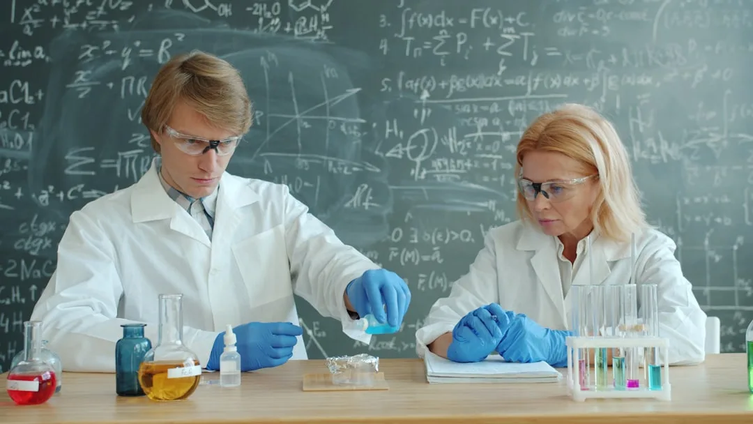Analytical Thinking Skills: Simplifying Complex Problems
