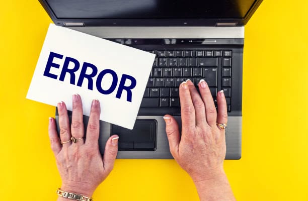 Reasoning Errors Explained: Common Logical Fallacies at Work