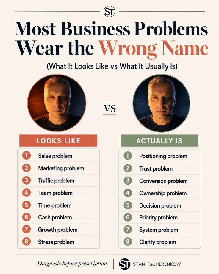 Reasoning Errors Explained: Common Logical Fallacies at Work