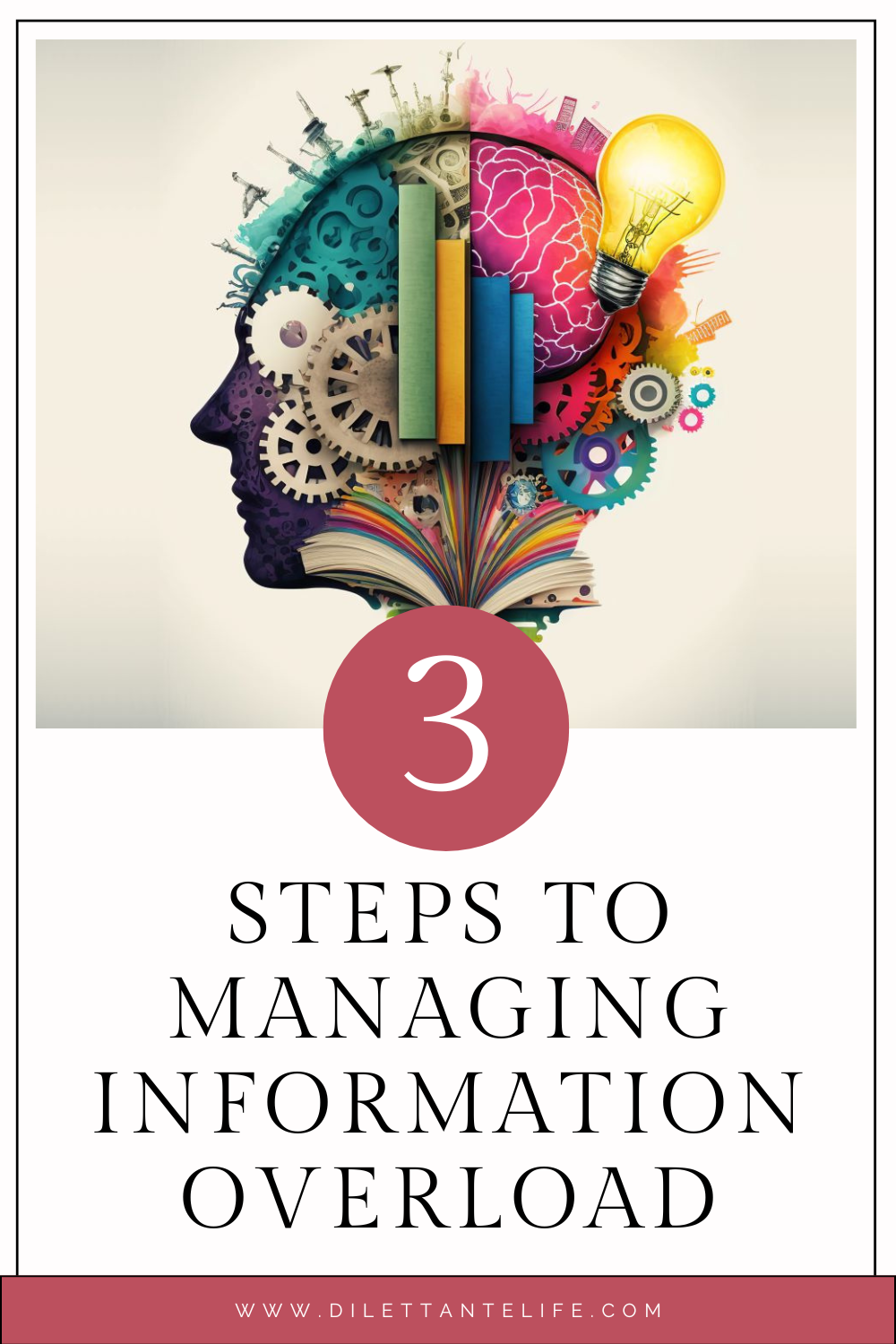 Effective Solutions for Information Overload