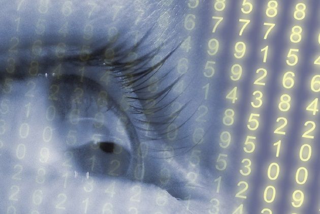 Effective Solutions for Information Overload