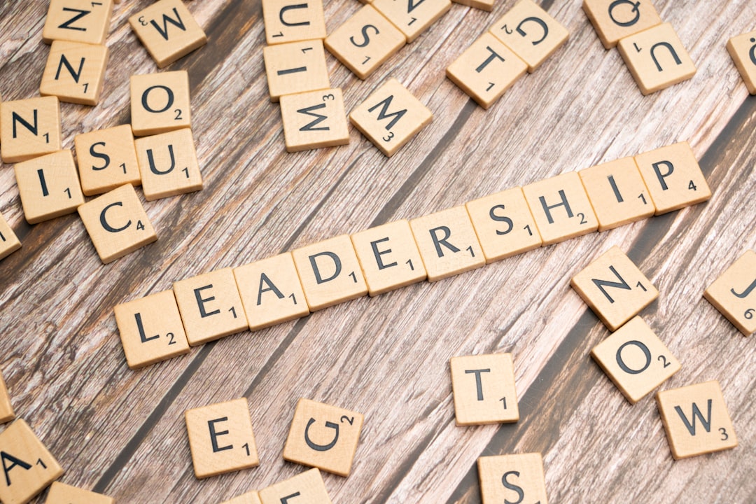 Leadership Failures Explained: How Good Leaders Go Wrong