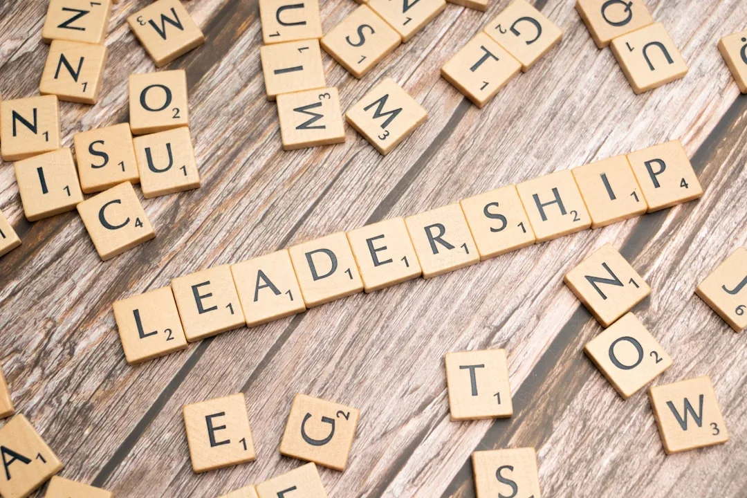 Power and Influence Explained: How Authority Really Works