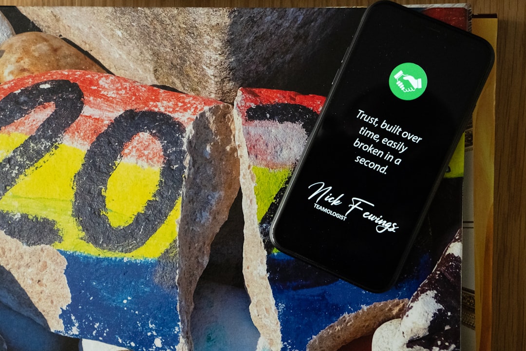 Team Motivation Explained: What Actually Drives Performance